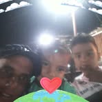 Profile Picture of Ronald Finol (@ronald.finol.1) on Facebook