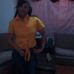 Profile Picture of Judith Quintero (@judith.quintero.129) on Facebook