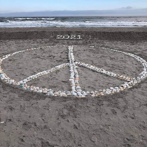 Profile Picture of Nancy Corsetto (@believe628) on Poshmark