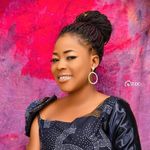 Joshua Grace Manasoko - Instagram Profile Picture of Joshua Grace Manasoko (@joshuamanasoko) on Instagram