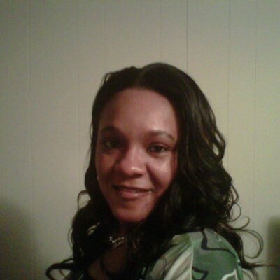 Profile Picture of Wanda Hayes Chavis (@Queen_Ma23) on Twitter