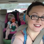 Profile Picture of Kit Davis (@kkdavis28) on Instagram