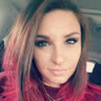 Profile Picture of Misty Jefferson (@misty-jefferson-3) on Quora