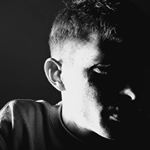 Profile Picture of Joshua Voß (@ihatejoshuavoss) on Instagram