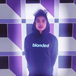 Profile Picture of Mark Perales (@mperfection_) on Instagram