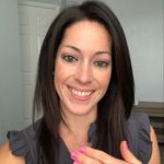 Profile Picture of Laura Tyree (@lauragtyree) on Instagram