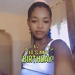 Profile Picture of Pretty Aishaa (@Pretty-Aishaa) on Facebook