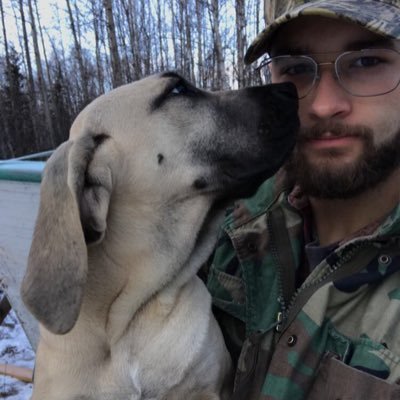 Profile Picture of Jewsh (@vest_joshua) on Twitter