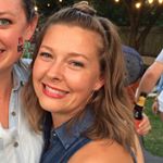 Profile Picture of Athena (@athenanewell) on Instagram