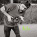 Profile Picture of Larry Lightfoot (@Larry-Lightfoot) on Facebook