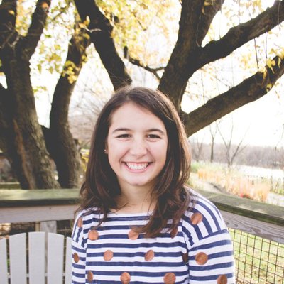 Profile Picture of Alex_Ventresca (@@aventresca1) on Twitter