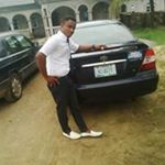 Profile Picture of Matthew Sunday (@matthew.sunday.7758) on Instagram