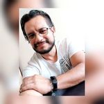 Profile Picture of Harold Dario Albarracin (@haroldjahef) on Instagram