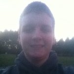 Profile Picture of Peter Huff (@peter16573) on Instagram