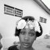 Profile Picture of Låh Føølle Amber Rose (@esther.estime.7) on Facebook