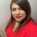 Profile Picture of Mandakini Patel (@manda.patel.338) on Facebook