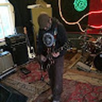Profile Picture of Brent Weigelt (@brent-weigelt-1) on Quora
