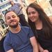 Profile Picture of Ben Ahern (@ahern2534) on Pinterest