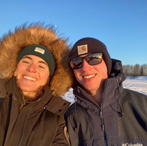 Profile Picture of Daniel Perreault (@danielperrea320) on Poshmark