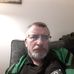 Profile Picture of Adrian Craig (@adrian.craig.733) on Facebook