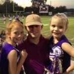 Profile Picture of Chase Key (@chasekey2017) on Instagram