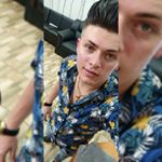 Profile Picture of Andy'S Barber 💈✂️ (@andy_gonzalez574) on Instagram