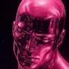 Profile Picture of James Collery (@dareal.jamescollery) on Tiktok