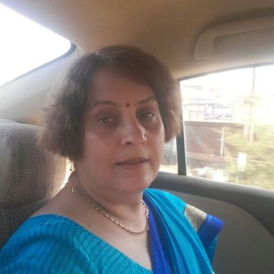 Profile Picture of Niharika Mishra (@Niharik55357879) on Twitter