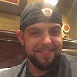Profile Picture of Randy Chamberlain (@c.randy3) on Instagram