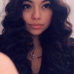 Profile Picture of Jacob👶🏻 &  Nicole👼🏻💐 (@lesliearmas21) on Instagram