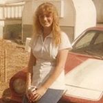 Profile Picture of Shelly Lien Embree (@shellylienembree) on Instagram