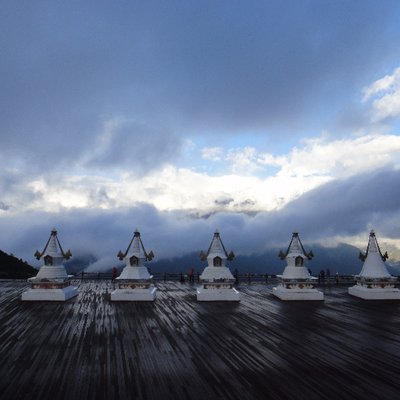 Profile Picture of REX (@rexching) on Twitter