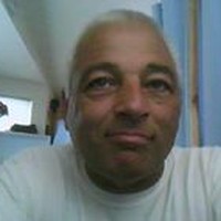 Profile Picture of Stephen Lombardo (@stephen-lombardo) on Quora