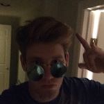 Profile Picture of Nick Albrinck (@nick_albrinck) on Instagram