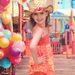 Profile Picture of Karen McGlynn (@krnmcglynn12) on Pinterest