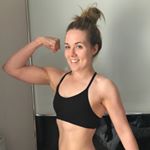 Profile Picture of Morag June Wilson (@moragjunewilson) on Instagram