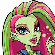 Profile Picture of Alexa Cantu (@alexacantu7226) on Youtube