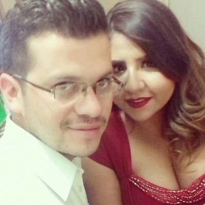 Profile Picture of Eunice Zepeda (@EuniceDweros) on Twitter