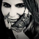 Profile Picture of Karen Perla (@karenperla1010) on Instagram
