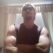 Profile Picture of Matt Huss (@matthuss8001) on Youtube