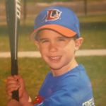 Profile Picture of Joseph DiMarco (@joey.dimarco) on Instagram