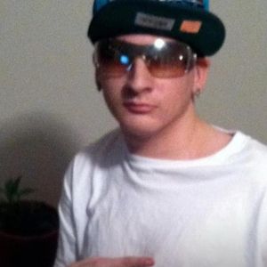 Profile Picture of Jesse Graves (@jessegking205hotmail.com) on Myspace