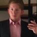 Profile Picture of Patrick Höhne (@patrick.hohne.125) on Facebook