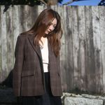 Profile Picture of 馬顥澄 (@hoching0505) on Instagram