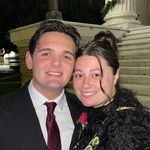 Profile Picture of Kayla Chapman (@kae.chap) on Instagram