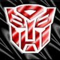 Profile Picture of Caleb Groves (@caleb-groves-2) on Quora