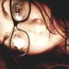 Profile Picture of Pendleton Kristin (@@missmercywest) on Tiktok