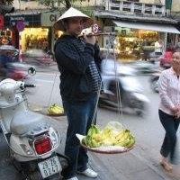 Kevin Cripps - Quora Profile Picture of Kevin Cripps (@kevin-cripps-8) on Quora