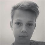 Profile Picture of Daniel Vrána (@daniel_vrana_cz) on Instagram
