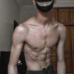 Profile Picture of Hamza Essarrakh (@hamza_essarrakh) on Instagram